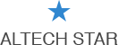 Altech Star